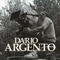 Inferno - Keith Emerson