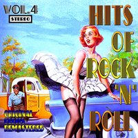 Jim Dandy - Lavern Baker