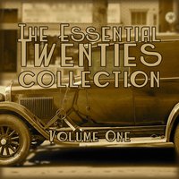 Ain't Misbehavin' - Fats Waller