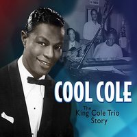 Etymology (The Language Of Love) - Nat King Cole