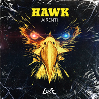 CULT - AIRENTI