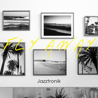 FLY AWAY - Jazztronik
