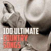 Singing the Blues - Guy Mitchell