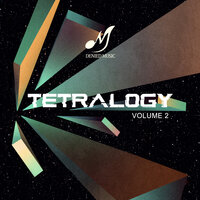 Warehouse - Teddy Sex Drum & P-Rez