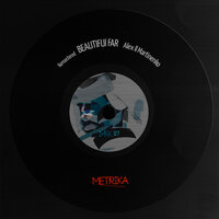 Beautiful Far - Alex ll Martinenko