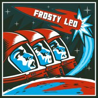 Flesh World - Frosty Leo