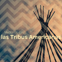 Ojos de Águila - Mente Abierta & Meditación Maestro & Mente Abierta & Meditación Maestro