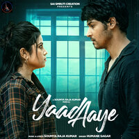 Yaad Aaye - HUMANE SAGAR