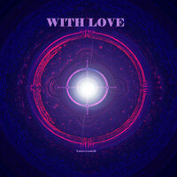 You - Yuniversalob