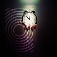 Anticipation Countdown - Tele Music