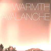 Output - Warmth