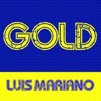 Vaya Con Dios - Luis Mariano