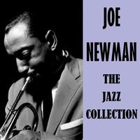 Soon - Joe Newman
