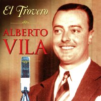 Chiquita - Alberto Vila