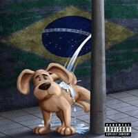 Engrenei a Xereka - neneka & Hashi tzz & Yanfromtheblock & jovemfire