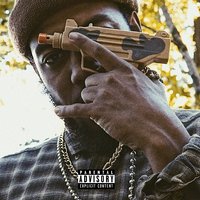 Blang - Bocha & sxlxmxn