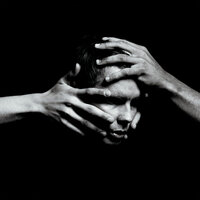 Wildeye - Jónsi