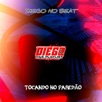 Tocando no Paredão - DIEGO DAS PLAYLIST & Alysson CDs Oficial & MC MN