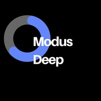 Catch Your Step - MODUS DEEP