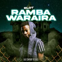 Hombe - BLOT