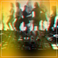 Beat sonhar que um dia vou ganhar na mega senna e sumi meme - Pointhits & DJ Funk