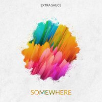 Bright - Extra Sauce
