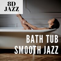 Laughter - 8D Jazz