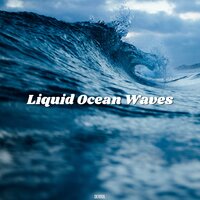 Ocean Dreams - Derrol