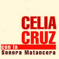 Yerbero moderno - Celia Cruz & La Sonora Matancera