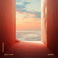 Next to Me - RÜFÜS DU SOL & Vintage Culture