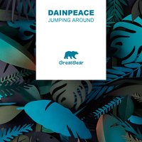 Jint - Dainpeace