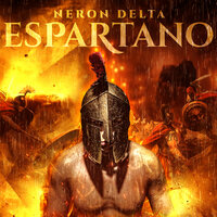 Girl Power - Neron Delta