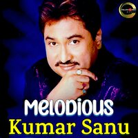 Tere Baghair (From "Wafaa") - Kumar Sanu & Paronali
