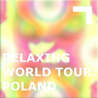 Ninethi - Floatation