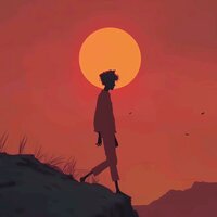 Los Recuerdos Perduran En Las Notas - Morar & Lista de reproducción para la cena & Lista de reproducción de brunch chillout