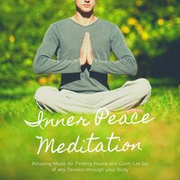 Psychological Well-being - Asian Zen Meditation