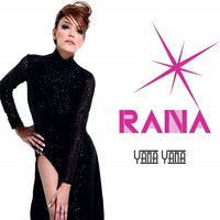 Aldın Aklımı - Rana
