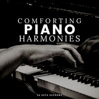 Stimulations - Soft Piano