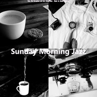 Bossa Quintet Soundtrack for Cafe Lattes - Sunday Morning Jazz