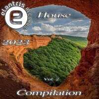 Changes - Deejay Balius & Jhon Denas