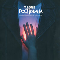 Pochodnia - T.Love & Kasia Sienkiewicz & Kwiat Jabłoni