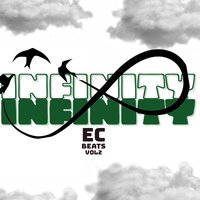 Zaza intellect - EC BEATS