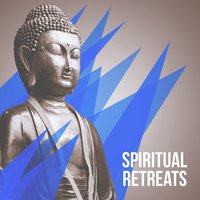Inspiring Love - Healing Music Empire