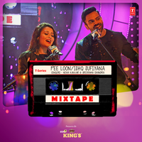 Pee Loon-Ishq Sufiyana - Neha Kakkar & Sreerama Chandra