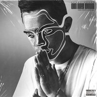 On My Own - Sammy Adams