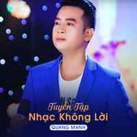 Hận Tha La - Quang Manh