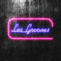 Smooth Ride - Les Grooves