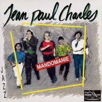 Blue rondo chinois - Pierre-Michel Sivadier & Jean-Paul Charles Quartet & Pierre-Michel Bontemps & Ney Oliveira & Jean-Pierre Rebillard & Jean-Paul Charles Quartet, Pierre-Michel Sivadier, Pierre-Michel Bontemps , Jean-Pierre Rebillard, Ney Oliveira