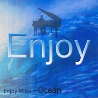 Без чувств - Enjoy Miles
