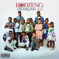 Minteigne - Rodzeng & Meva'a